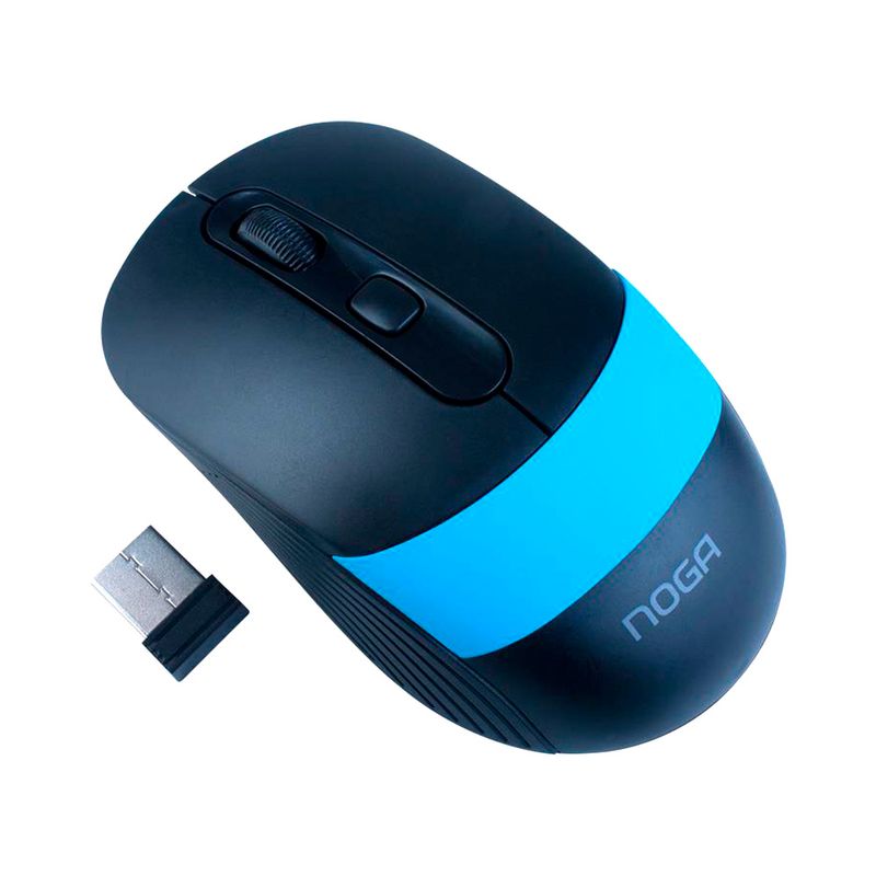 Mouse-Inalambrico-Azul-Noga-Ngm-18az-1-869582