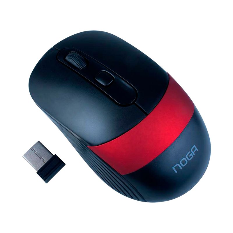 Mouse-Inalambrico-Rojo-Noga-Ngm-18r-1-869584