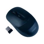 Mouse-Inalambrico-Negro-Noga-Ngm-18n-1-869585