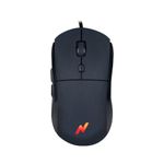 Mouse-Gamer-Usb-Led-Noga-St-682-1-869588