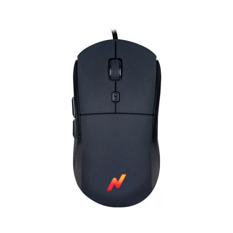 Mouse-Gamer-Usb-Led-Noga-St-682-1-869588