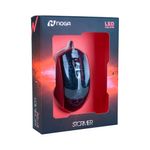 Mouse-Gamer-6d-Noga-St-405-1-869589