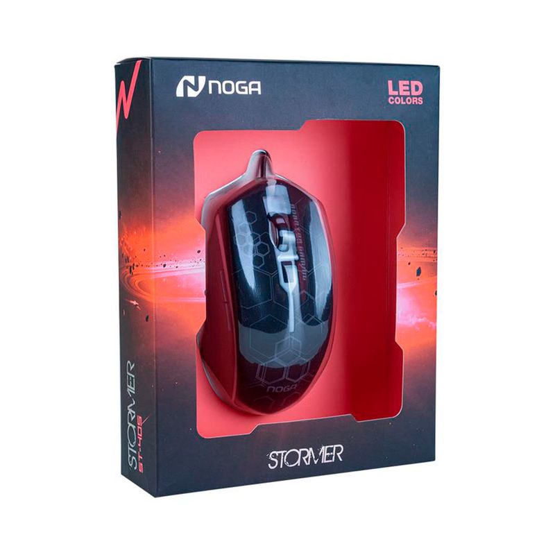 Mouse-Gamer-6d-Noga-St-405-1-869589
