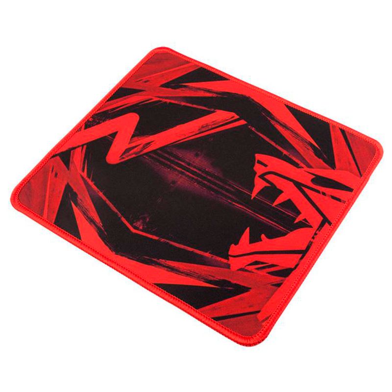 Pad-Mouse-Gammer-Noga-St-g13-1-869590
