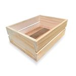 Caja-Madera-Natural-20x30-Tierra-Nativa-1-870519