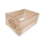 Caja-Madera-Natural-Grabado-15x21-Tierra-1-870556