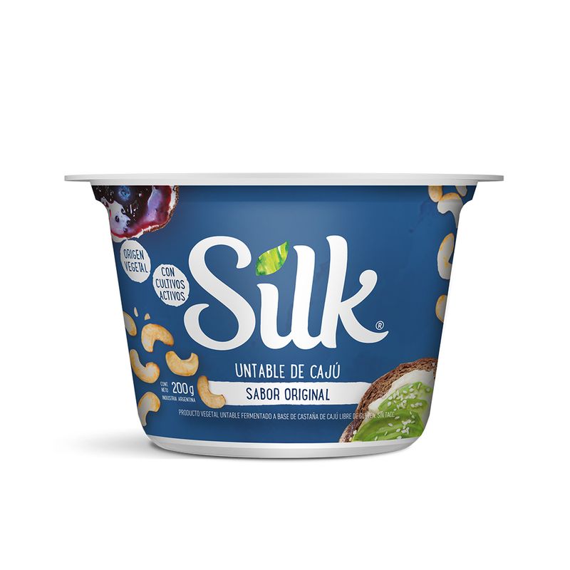 Queso-Crema-Silk-200g-Natural-1-871223