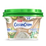 Queso-Crema-Casancrem-200-Gr-Ciboulette-1-871231