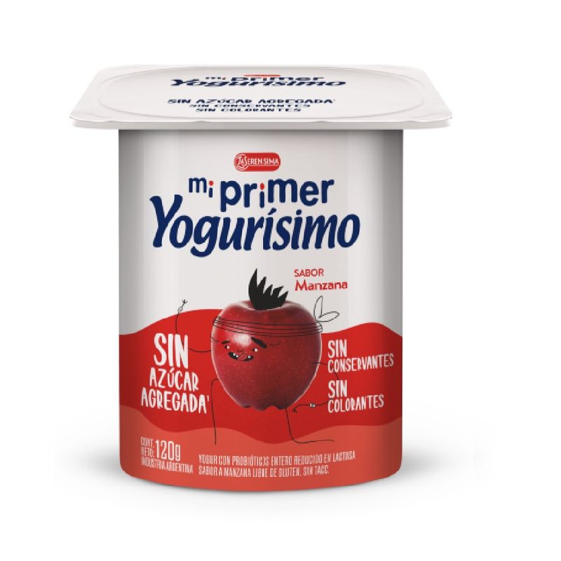 Yogurisimo-Batido-Kids-120-Gr-Manzana-1-871235