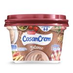 Queso-Crema-Casancrem-200-Gr-Jam-n-1-871237