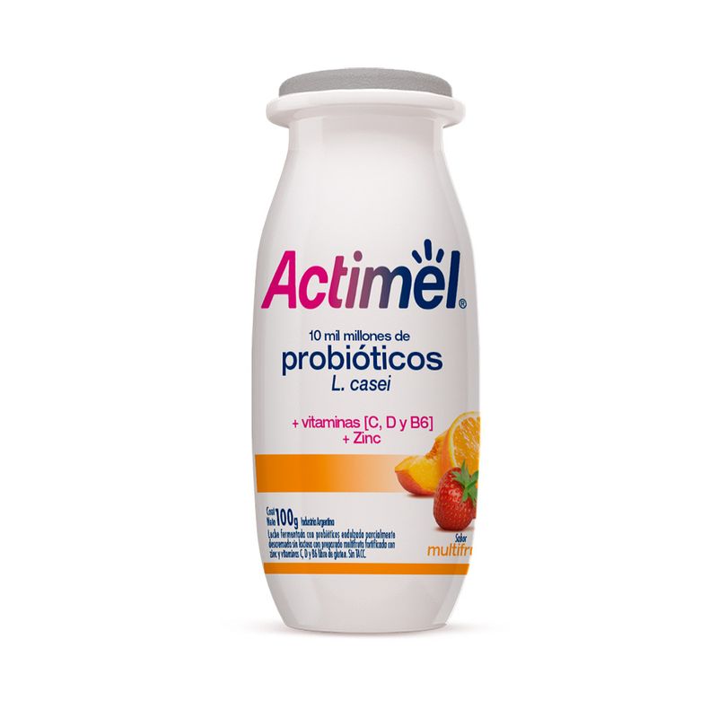 Actimel-Entero-100-Gr-Multi-1-871240