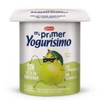 Yogurisimo-Batido-Kids-120-Gr-Pera-1-871241