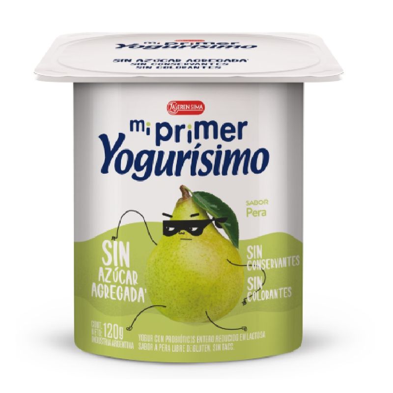 Yogurisimo-Batido-Kids-120-Gr-Pera-1-871241