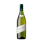 Vino-Fino-Rincon-Famoso-Blanco-Presentacion-Nuevo-Envase-Sin-Atributo-Sin-Atributo-1-872289