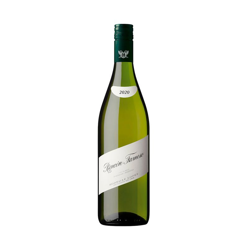 Vino-Fino-Rincon-Famoso-Blanco-Presentacion-Nuevo-Envase-Sin-Atributo-Sin-Atributo-1-872289
