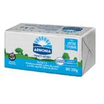 Producto-Untable-Armon-a-200g-1-875019