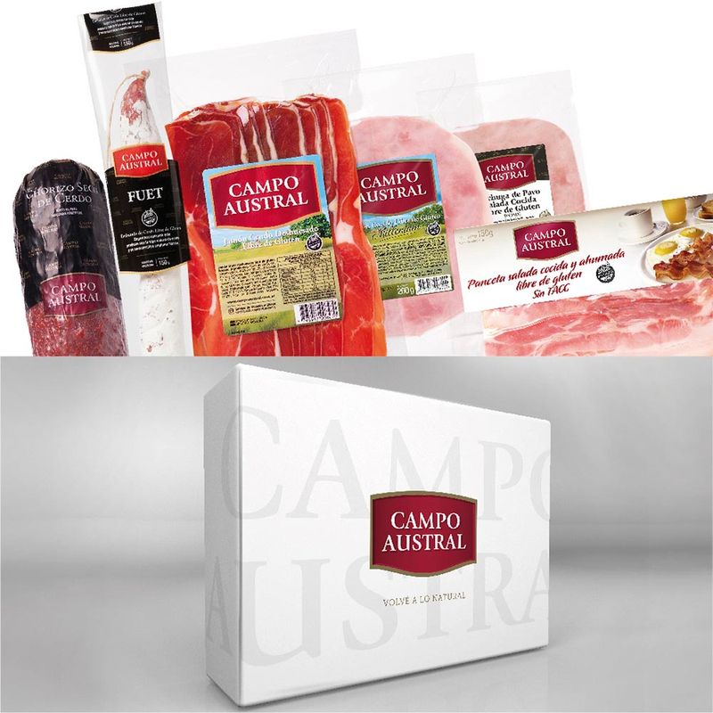 Caja-De-Regalo-Campo-Austral-Especial-X-Unida-1-875161