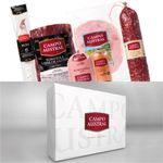 Caja-De-Regalo-Campo-Austral-Familiar-X-Unid-1-875164