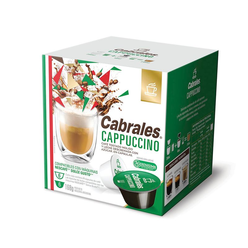 Capsula-Caf-Cabrales-dg-Cappuccino-X168gr-1-875324