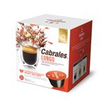 Capsulas-Caf-Cabrales-Dg-Lungo-X98g-1-875325
