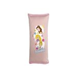 Cubre-Cinturon-Iael-30x10cm-Princesas-1-875601