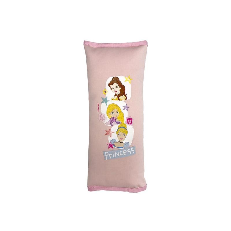 Cubre-Cinturon-Iael-30x10cm-Princesas-1-875601