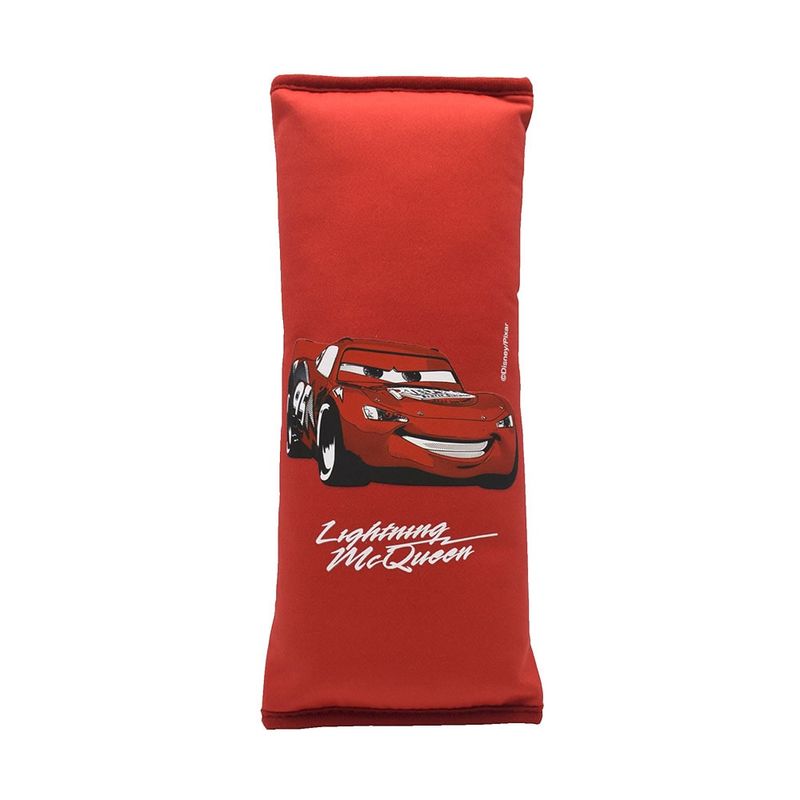 Cubre-Cinturon-Iael-30x10cm-Cars-1-875623