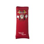 Cubre-Cinturon-Iael-30x10cm-Minnie-1-875626