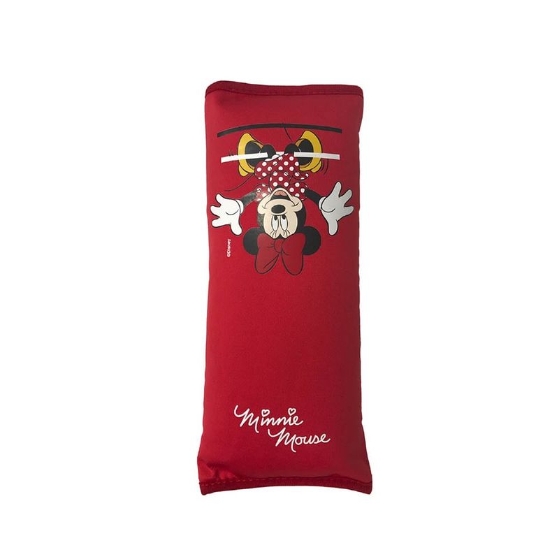 Cubre-Cinturon-Iael-30x10cm-Minnie-1-875626