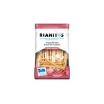 Guachines-Entrerianos-Jam-n-Natural-120g-1-875639