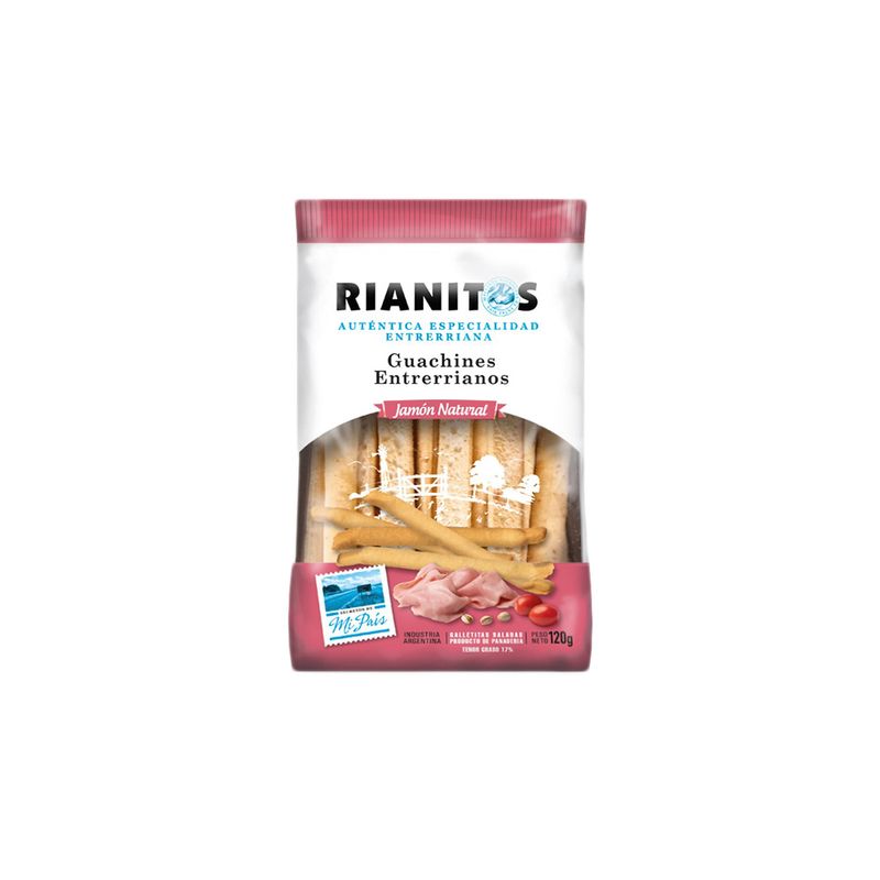 Guachines-Entrerianos-Jam-n-Natural-120g-1-875639