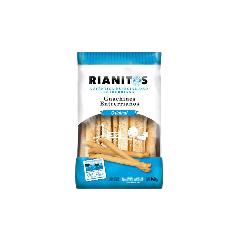 Guachines-Entrerianos-Original-140g-1-875640