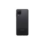Celular-Samsung-A12-128gb-Sm-a125mzkkaro-2-875371