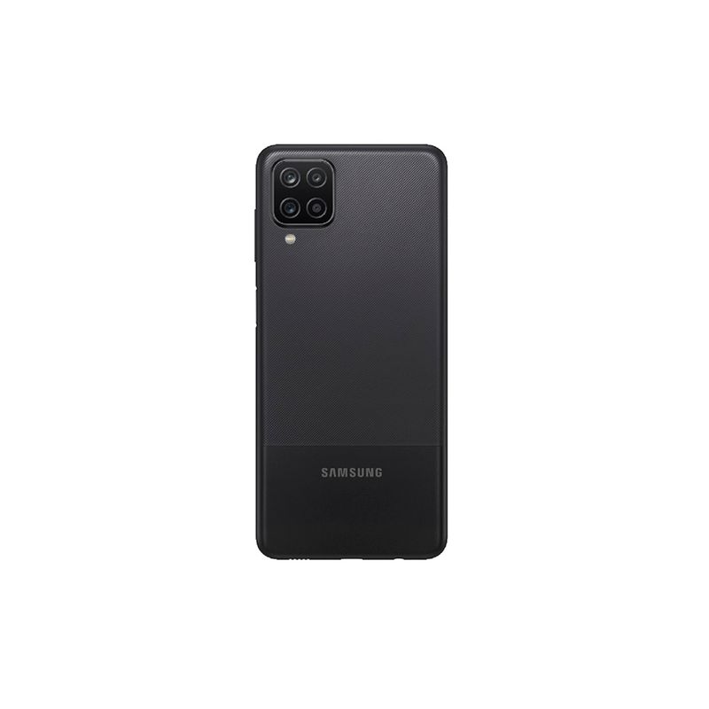 Celular-Samsung-A12-128gb-Sm-a125mzkkaro-2-875371