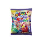 Gomitas-Mogul-Surtid-200g-1-875335