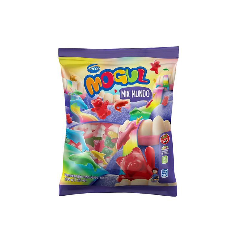 Gomitas-Mogul-Surtid-200g-1-875335