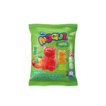 Gomitas-Mogul-Ositos-150g-1-875336