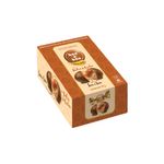 Bombones-Bon-O-Bon-Dulce-De-Leche-192g-1-875340