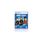 Juego-Ps5-Formula-1-2021-1-875342