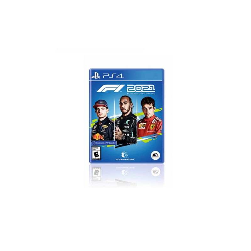 Juego-Ps4-Formula-1-2021-1-875343