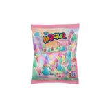 Gomitas-Mogul-Conitos-Yogus-500g-1-875347