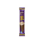 Oblea-Cofler-Chocolinas-45g-1-875349