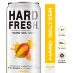 Aperitivo-Hard-Fresh-Mango-Lat-310-Cc-1-875367