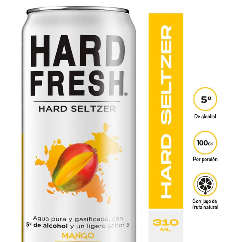 Aperitivo-Hard-Fresh-Mango-Lat-310-Cc-1-875367