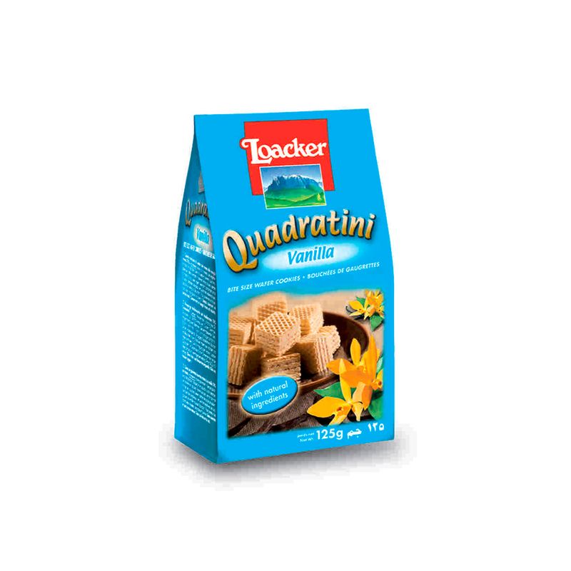 Loacker-Vainilla-125-Gr-1-875369