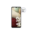 Celular-Samsung-A12-128gb-Sm-a125mzkkaro-1-875371
