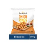 Aros-De-Cebolla-Simplot-500gr-1-875387