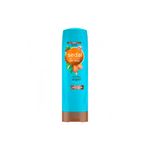 Acondicionador-Sedal-Argan-340ml-1-875536