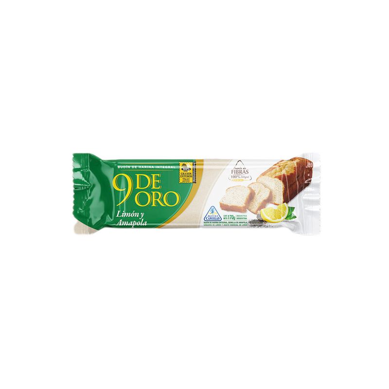 Budin-Integral-9-De-Oro-Lim-amapola-170g-1-875661