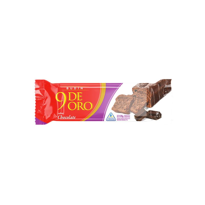 Budin-9-De-Oro-Chocolate-170gr-1-875666